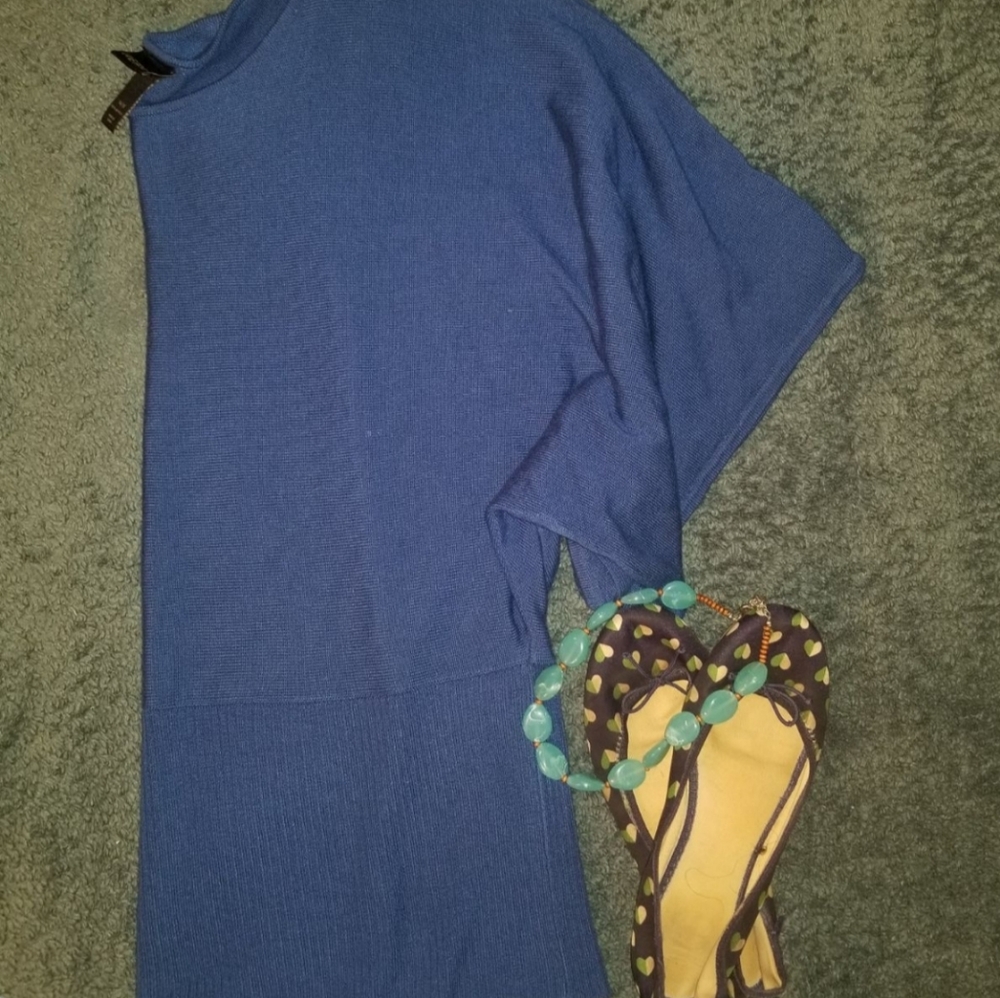 6 piece bundle - Picture 14 of 16